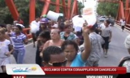 protestas_s_210_120