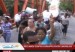 protestas_s_210_120