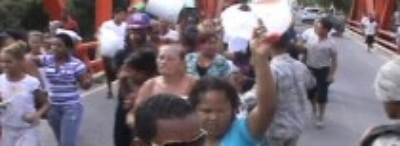 protestas_s_210_120