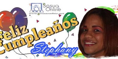 Feliz_Cumple_Stephany