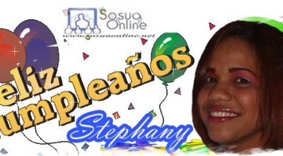 Feliz_Cumple_Stephany
