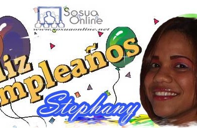 Feliz_Cumple_Stephany