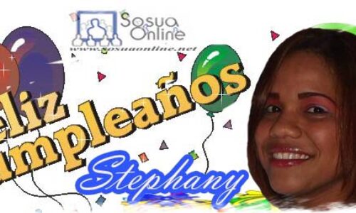 Feliz_Cumple_Stephany