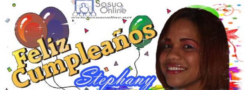 Feliz_Cumple_Stephany
