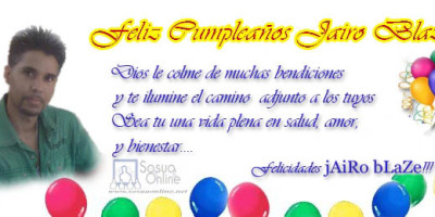 cumple_Jairo_blaze