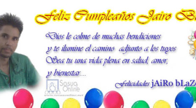 cumple_Jairo_blaze