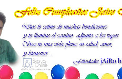 cumple_Jairo_blaze