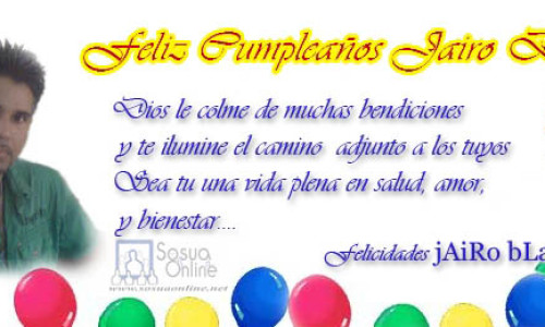 cumple_Jairo_blaze