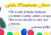 cumple_Jairo_blaze