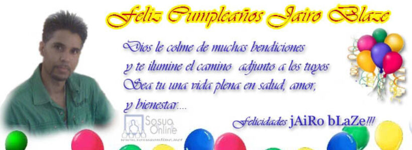 cumple_Jairo_blaze
