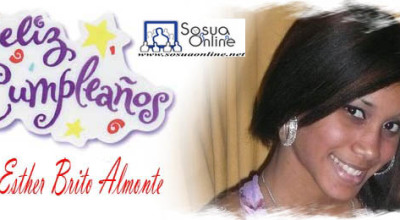 cumple_gleny_brito