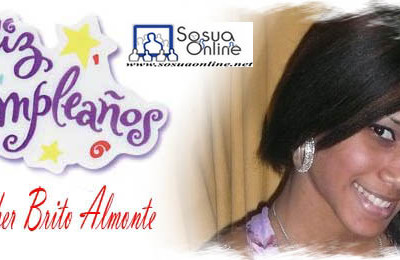 cumple_gleny_brito