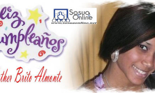 cumple_gleny_brito