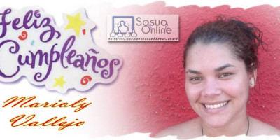 cumple_marioly