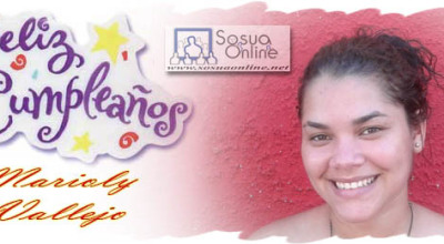cumple_marioly