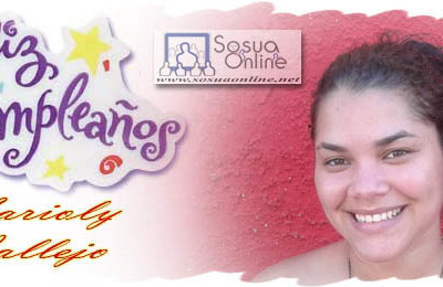 cumple_marioly