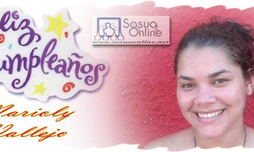 cumple_marioly