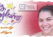 cumple_marioly