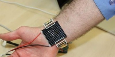 pulserodghhtrgf