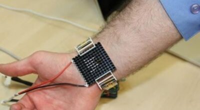 pulserodghhtrgf