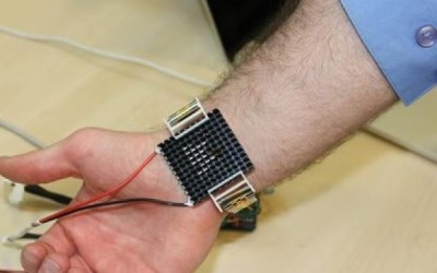 pulserodghhtrgf
