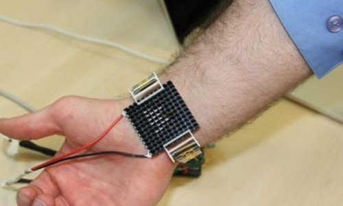 pulserodghhtrgf