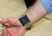 pulserodghhtrgf
