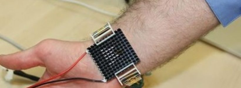 pulserodghhtrgf