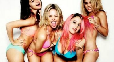 que_le_gusta_a_la_mujeres