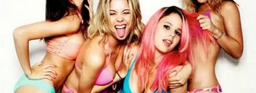 que_le_gusta_a_la_mujeres