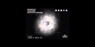 safe_image_COMETA