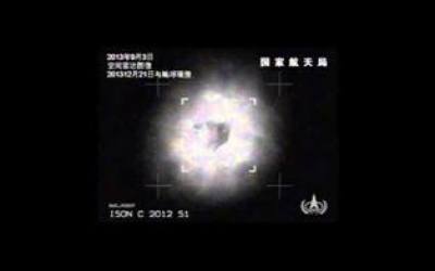 safe_image_COMETA