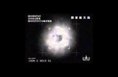safe_image_COMETA