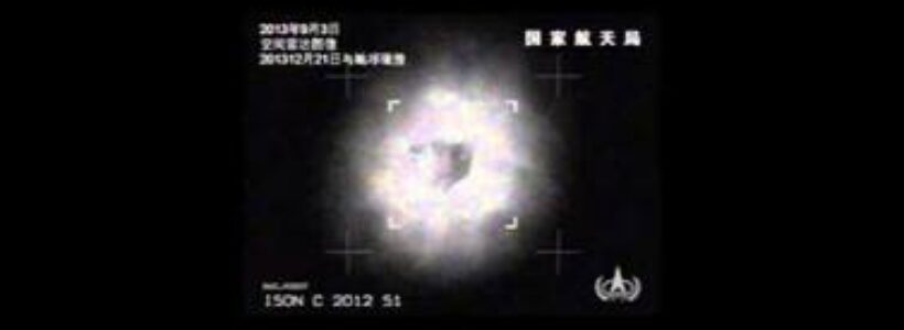 safe_image_COMETA