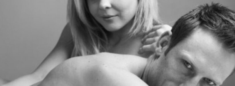 semen_3