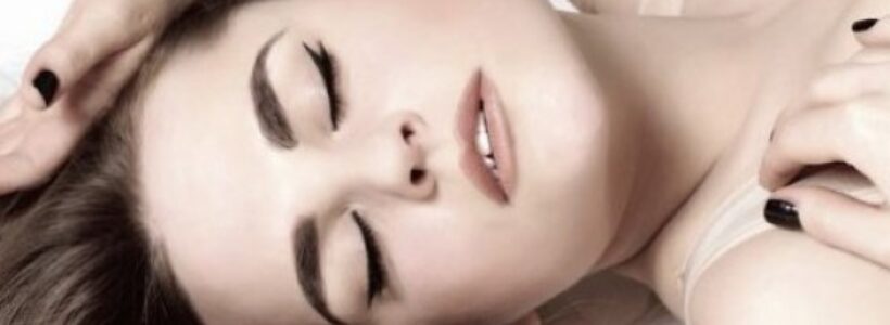 sexxx