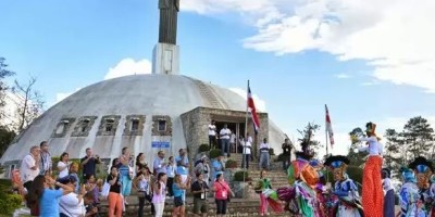 sitios_del_turismo_en_pop