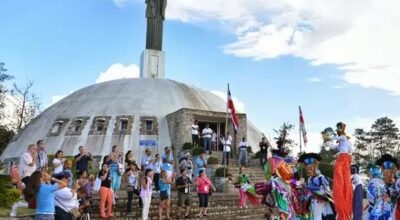 sitios_del_turismo_en_pop