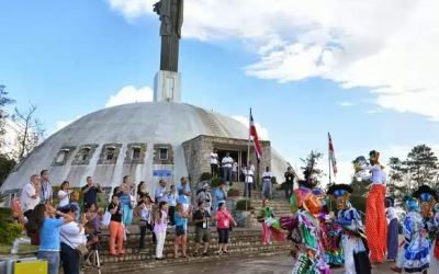 sitios_del_turismo_en_pop