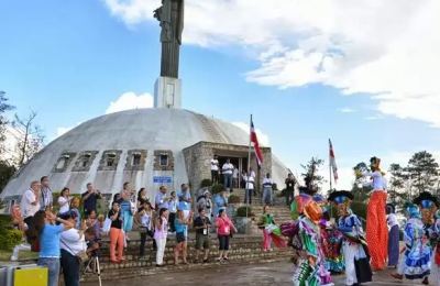 sitios_del_turismo_en_pop