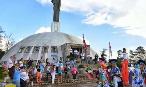 sitios_del_turismo_en_pop