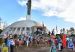 sitios_del_turismo_en_pop