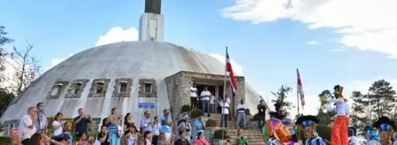 sitios_del_turismo_en_pop