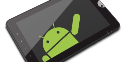 tablets-con-android