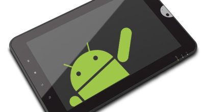 tablets-con-android