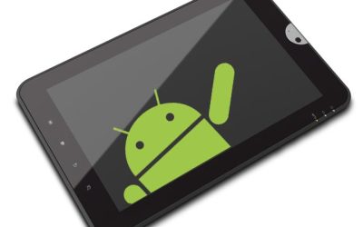 tablets-con-android