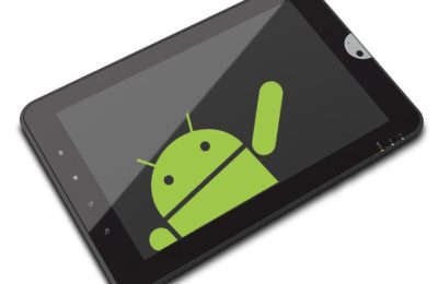 tablets-con-android
