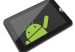 tablets-con-android