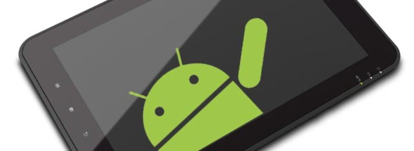 tablets-con-android