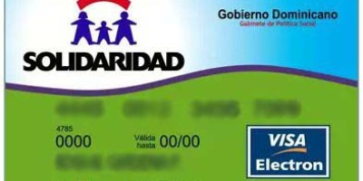 tarjeta_solidaridad